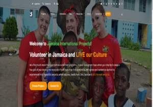 Volunteer-In-Jamaica-Jamaica-International-Projects