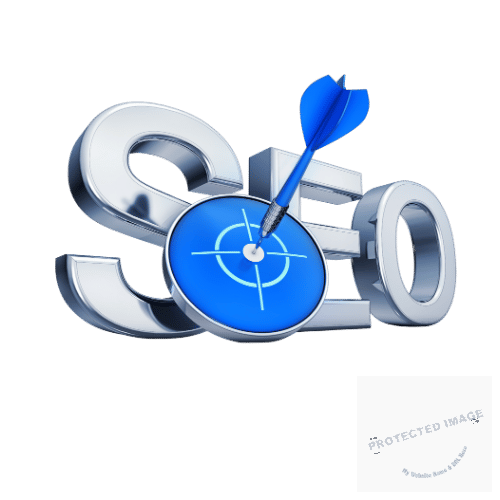 It is time to hire an SEO marketing agency